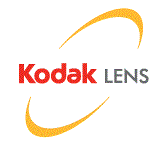 Kodak Optical Prescription Lenses varifocals single vision distance reading work