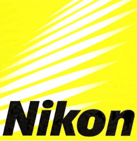 Nikon Optical Prescription lenses for varifocals , thinner lenses, glasses lenses, work ,distance, driving, seecoat plus, seemax, seestyle